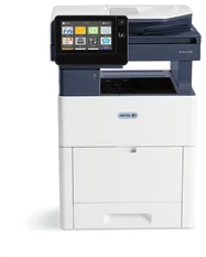 Xerox VersaLink C505V_S - Tiskárny multifunkční laserové