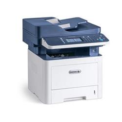 Xerox WorkCentre 3335V_DNI