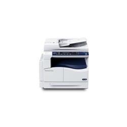 Xerox WorkCentre 5022V_U