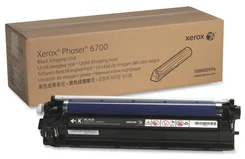 Xerox zobrazovacie valec Black pre Phaser 6700 (50.000s) - originálne 108R00974