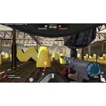 XField Paintball 3