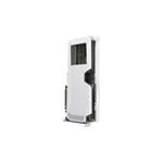 XFX Quicksilver AMD Radeon RX 9070 XT 16GB GDDR6 , white
