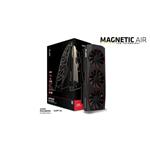 XFX Quicksilver AMD Radeon RX 9070XT Magnetic Air Edition
