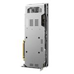 XFX Speedster MERC310 AMD Radeon RX 7900 XT