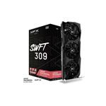 XFX Speedster SWFT 309 AMD Radeon RX 6700 Core