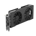 XFX Swift AMD Radeon RX 9060 XT OC 16GB GDDR6 Gaming Edition