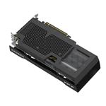 XFX Swift AMD Radeon RX 9060 XT OC 16GB GDDR6 Gaming Edition