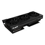 XFX Swift AMD Radeon RX 9070 XT 16GB GDDR6, triple fan