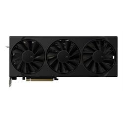 XFX Swift AMD Radeon RX 9070 XT 16GB GDDR6, triple fan
