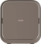 XGIMI Elfin Flip 4K