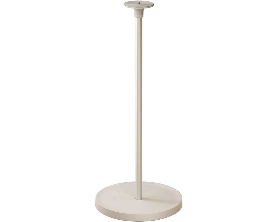 XGIMI Floor Stand for HORIZON S Series