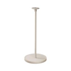 XGIMI Floor Stand for HORIZON S Series