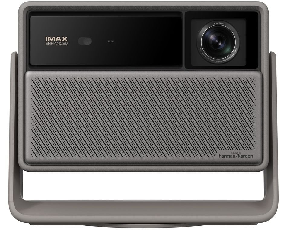 XGIMI Horizon 20