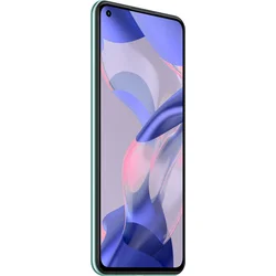 Xiaomi 11 Lite 5G NE 8GB/128GB zelená