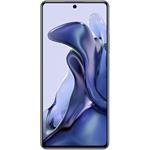 Xiaomi 11T 8GB/128GB Moonlight White (bílá)