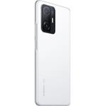 Xiaomi 11T 8GB/128GB Moonlight White (bílá)