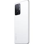 Xiaomi 11T 8GB/128GB Moonlight White (bílá)