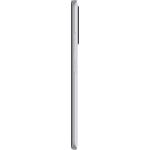 Xiaomi 11T Pro 8GB/128GB Moonlight White (bílá)
