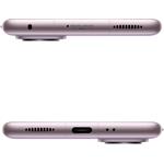 Xiaomi 12 8/256GB fialová