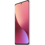 Xiaomi 12 8/256GB fialová