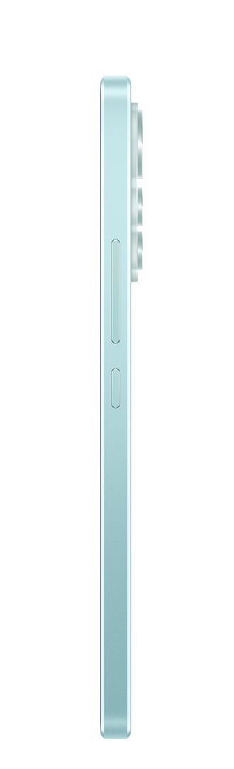 Xiaomi 12 Lite 6/128GB Lite Green (zelená)