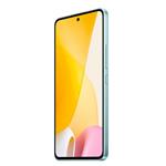 Xiaomi 12 Lite 6/128GB Lite Green (zelená)