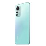 Xiaomi 12 Lite 6/128GB Lite Green (zelená)