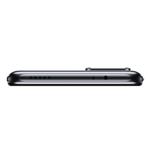 Xiaomi 12T 8/128GB černá