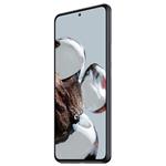 Xiaomi 12T 8/128GB černá