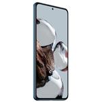Xiaomi 12T 8/128GB modrá