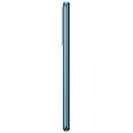 Xiaomi 12T 8/128GB modrá