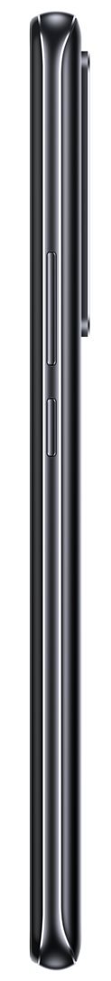 Xiaomi 12T 8/256GB černá