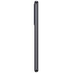 Xiaomi 12T 8/256GB černá