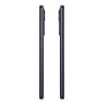 Xiaomi 12X 8/128GB šedá