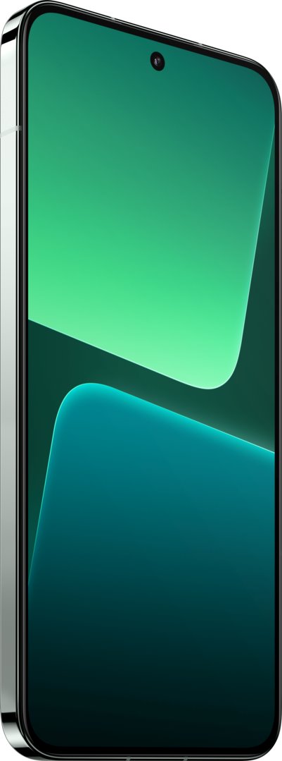 Xiaomi 13 8/256GB zelená