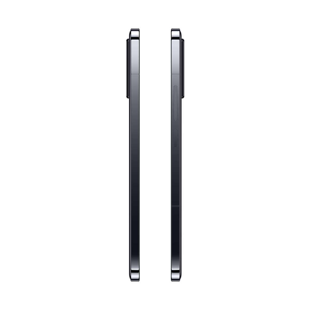 Xiaomi 13 8GB/256GB čierna