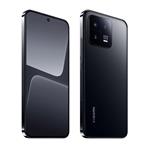 Xiaomi 13 8GB/256GB čierna