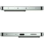 Xiaomi 13 8GB/256GB zelený