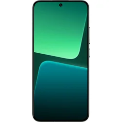 Xiaomi 13 8GB/256GB zelený