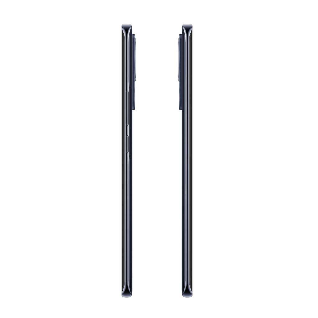 Xiaomi 13 Lite 8/256GB čierna