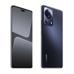 Xiaomi 13 Lite 8/256GB čierna