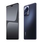 Xiaomi 13 Lite 8/256GB čierna