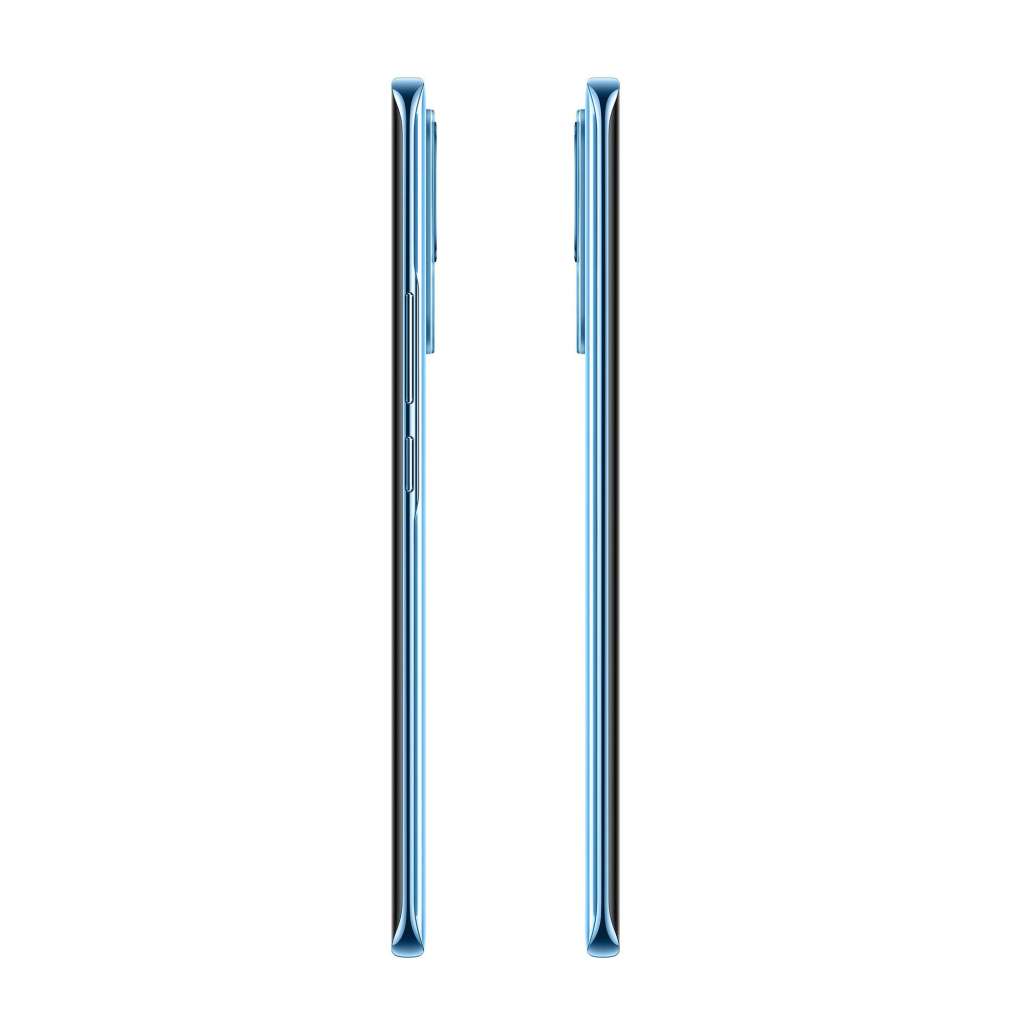 Xiaomi 13 Lite 8/256GB modrá