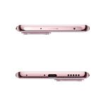 Xiaomi 13 Lite 8/256GB ružová