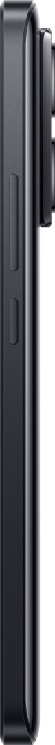 Xiaomi 13T 12/256GB čierna