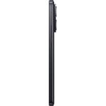 Xiaomi 13T 12/256GB čierna