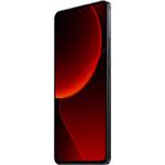 Xiaomi 13T 12/256GB čierna