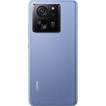 Xiaomi 13T 12/256GB modrá