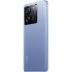 Xiaomi 13T 12/256GB modrá