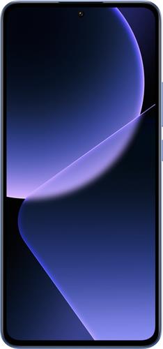 Xiaomi 13T 12/256GB modrá